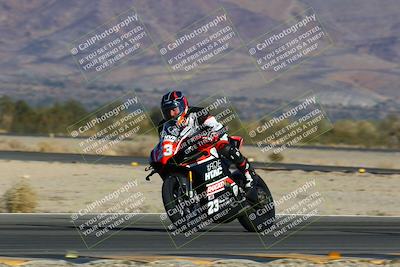 media/Jan-13-2024-SoCal Trackdays (Sat) [[9c032fe5aa]]/Turn 14 (10am)/